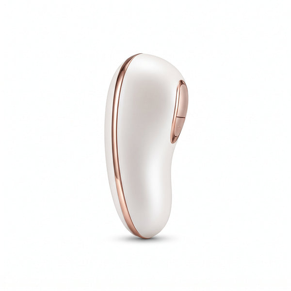 Beauty & Care Tools
