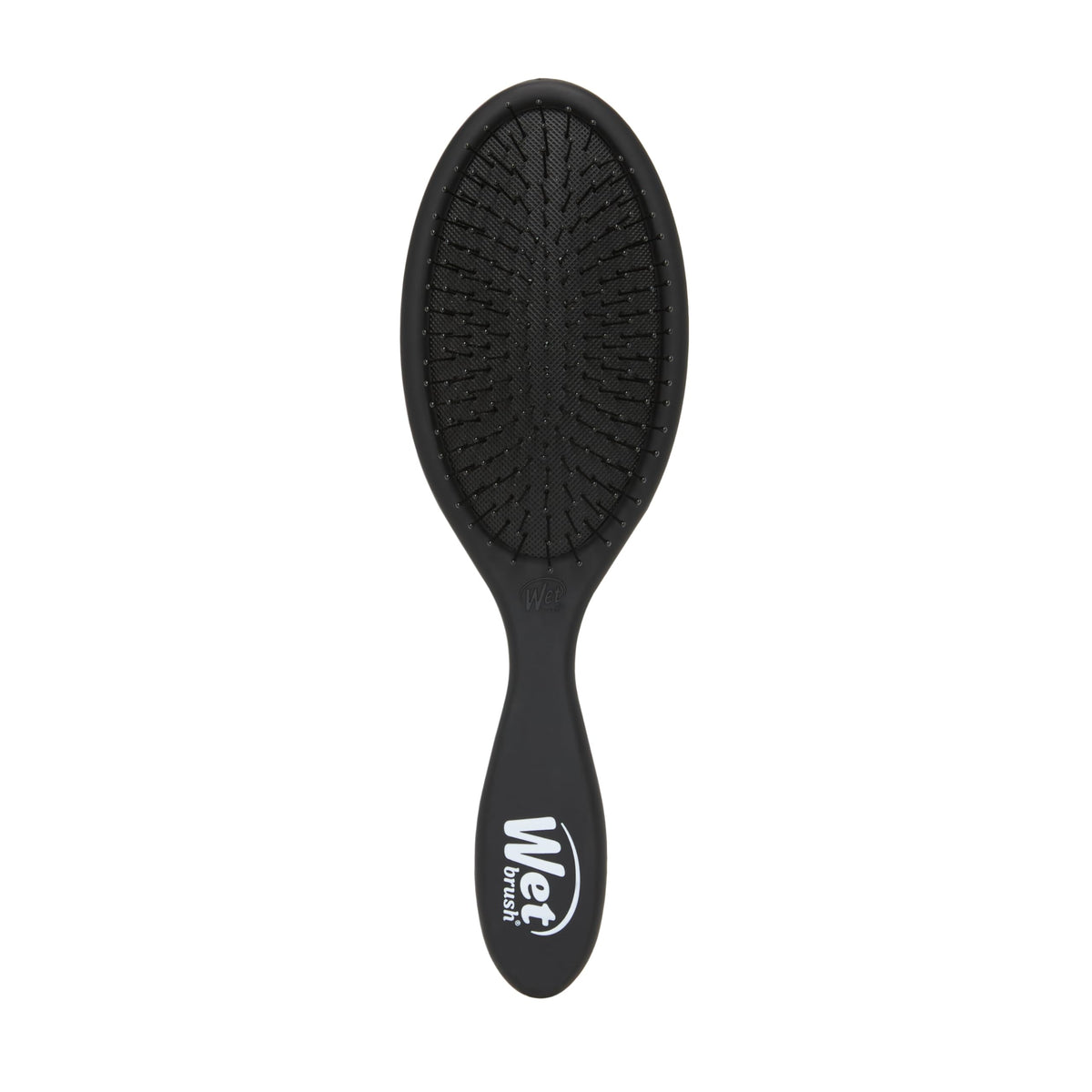 Wet Brush Original Detangler Hair Brush, Sky, For All Hair Textures