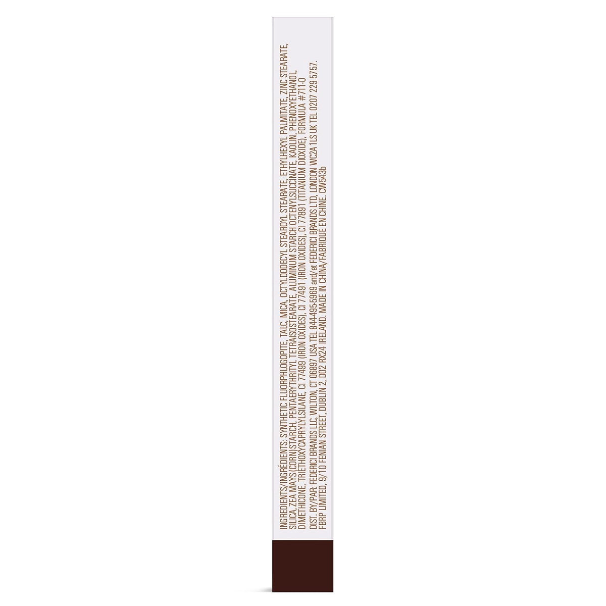 COLOR WOW Root Cover Up – Temporary Hair Color Touch-Up