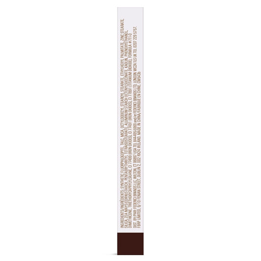 COLOR WOW Root Cover Up – Temporary Hair Color Touch-Up