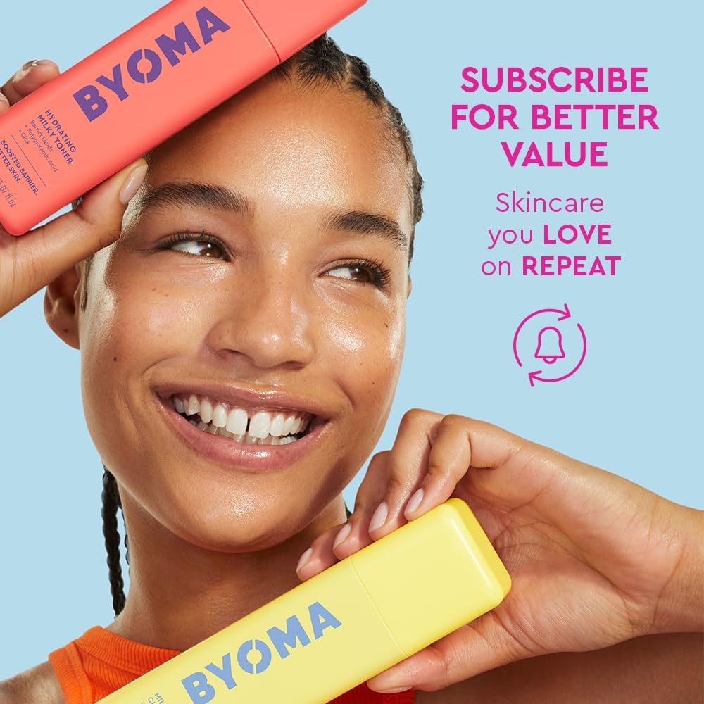 Hydrating Milky Facial Toner with Cica & Polyglutamic Acid | speso tech