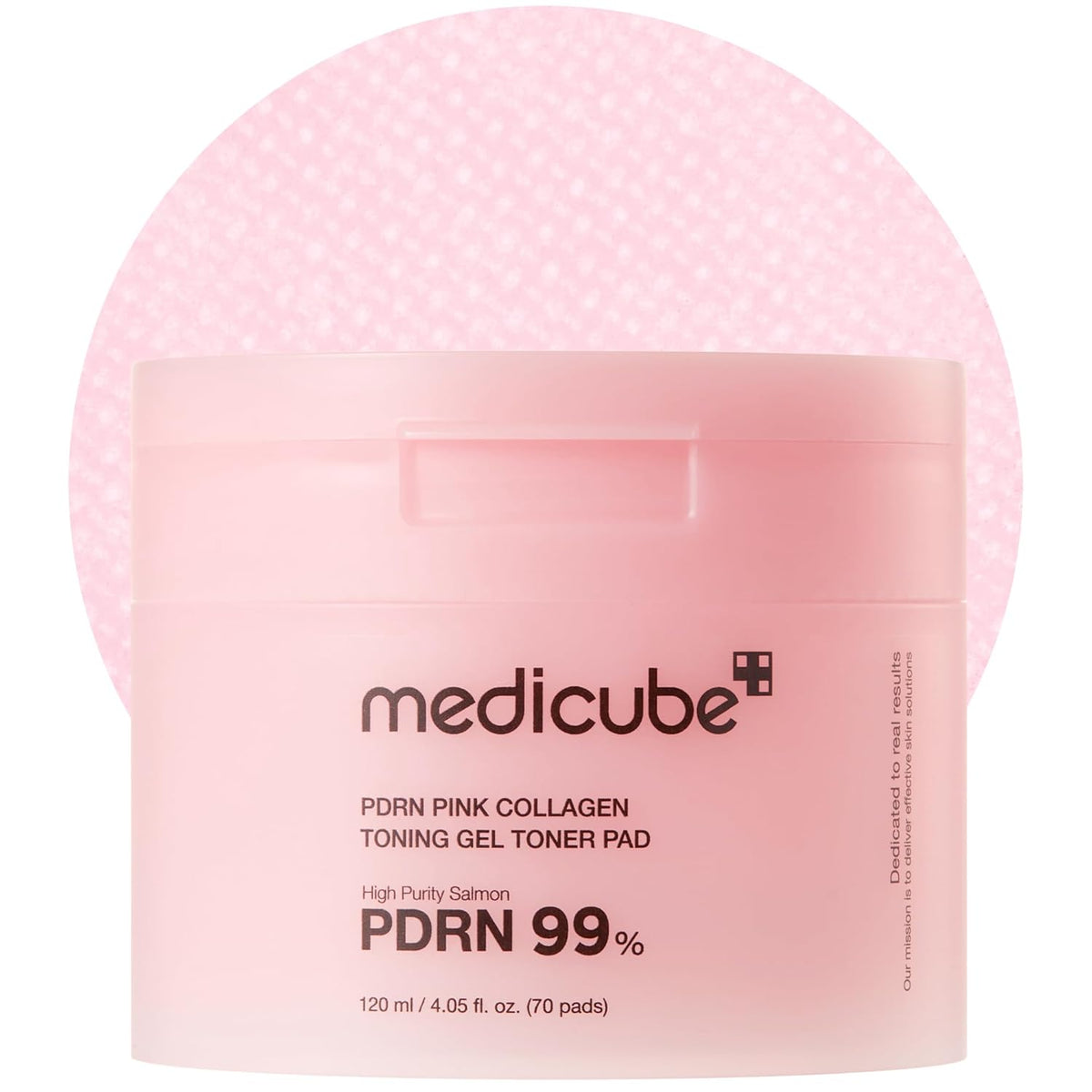 Aha  Bha Pore Clarifying Dual-Textured Toner Pads (70 Ct) | speso tech