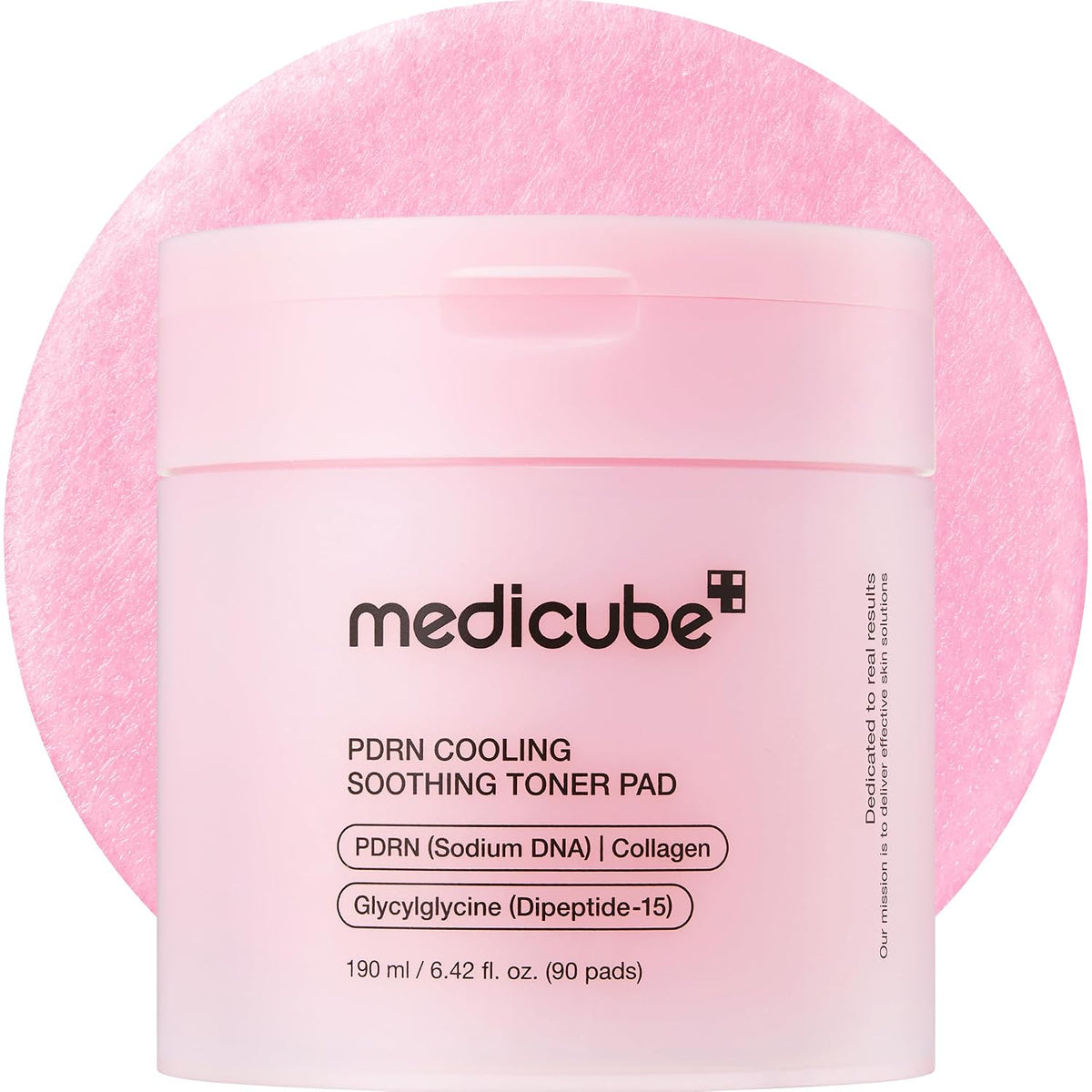 Aha  Bha Pore Clarifying Dual-Textured Toner Pads (70 Ct) | speso tech