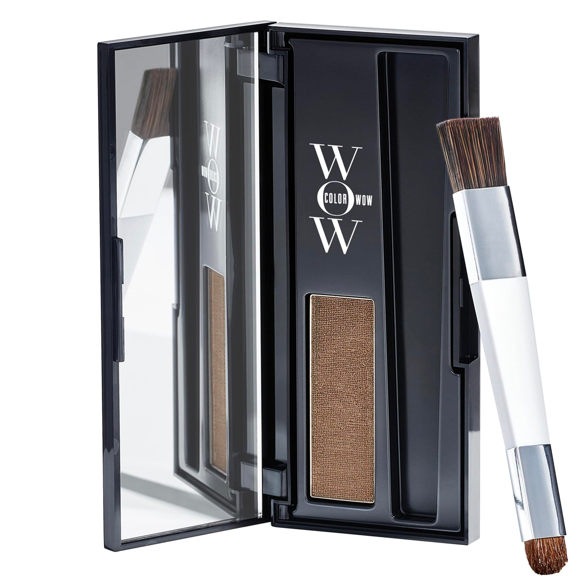 COLOR WOW Root Cover Up – Temporary Hair Color Touch-Up