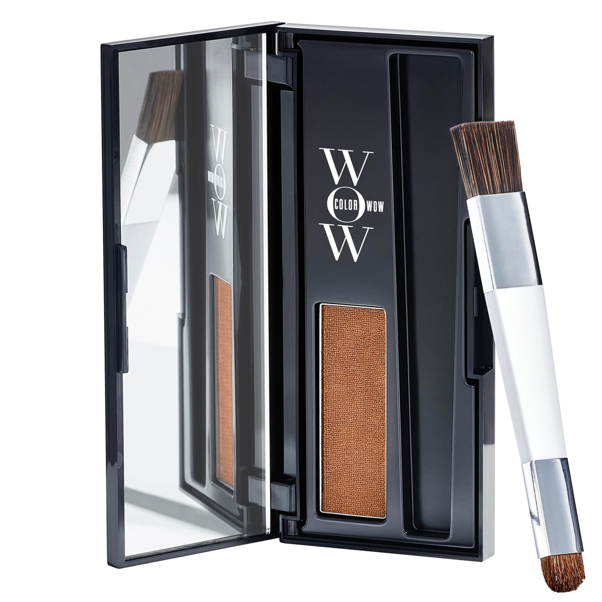 COLOR WOW Root Cover Up – Temporary Hair Color Touch-Up