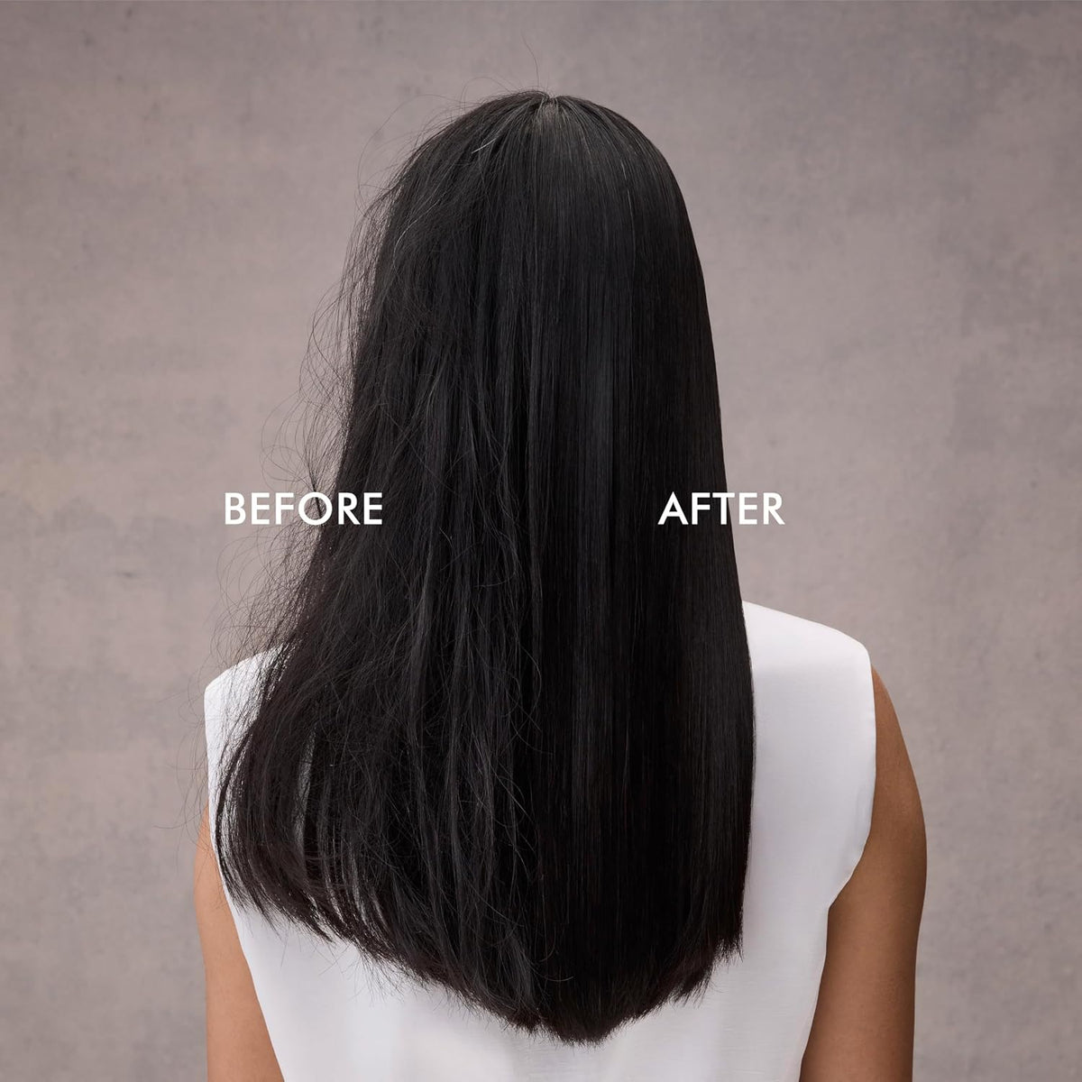 Nexxus Comb Thru Hairspray Flexible Hold & Frizz Control 10 oz