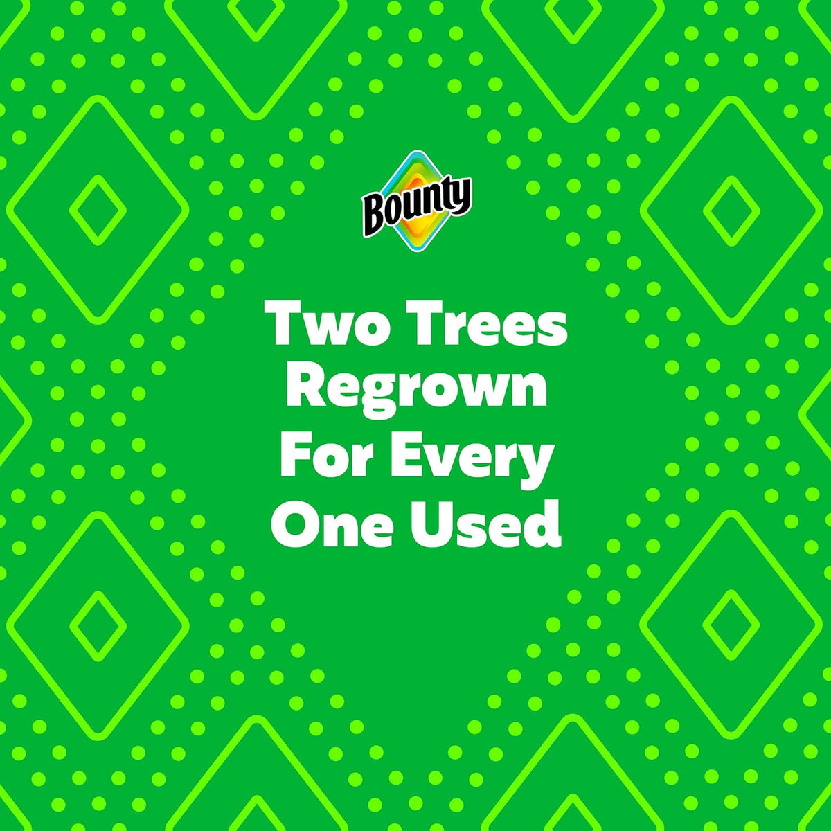 Bounty Select-A-Size Paper Towels, White, 8 Triple Rolls = 24 Regular Roll