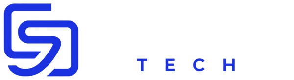 SPESO TECH LLC